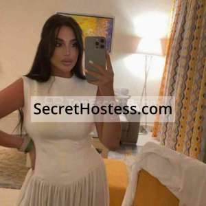 Diana 22Yrs Old Escort 55KG 170CM Tall Beirut Image - 9