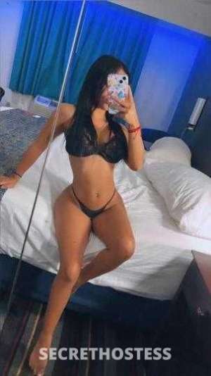 1xxxx-xxx-xxxhello🦋available 🇩🇴😋 dominicana in Hudson Valley