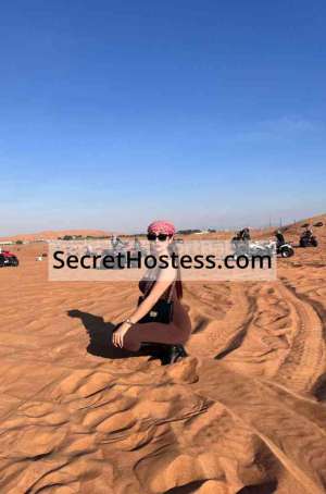 ELITE MODEL ESCORT 22Yrs Old Escort 55KG 172CM Tall Cebu City Image - 1