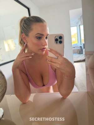 Always available for **** Hardcore,69,****,breastfuck,Head  in Outer Banks NC