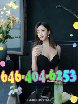 Escort Brooklyn NY Image - 2