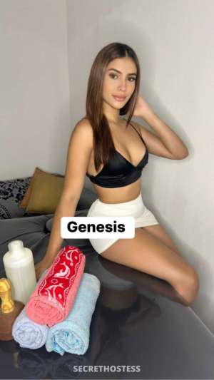 0 year old Escort in Houston TX xxxx-xxx-xxx tu flaca erotica sexy como me vez en las fotos 