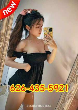 Escort Los Angeles CA Image - 3