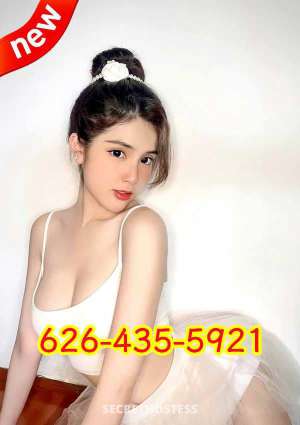 Escort Los Angeles CA Image - 4