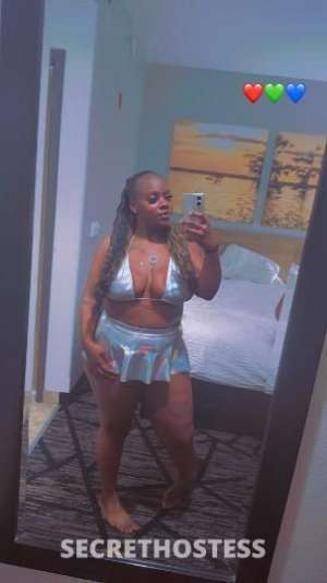 29 year old Escort in Baton Rouge LA ?Stallion ? Chocolate Bae ? Available Day &amp; Night 