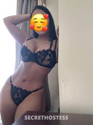 24 year old Latino Escort in Indianapolis IN nueva papi ven a estrenarme