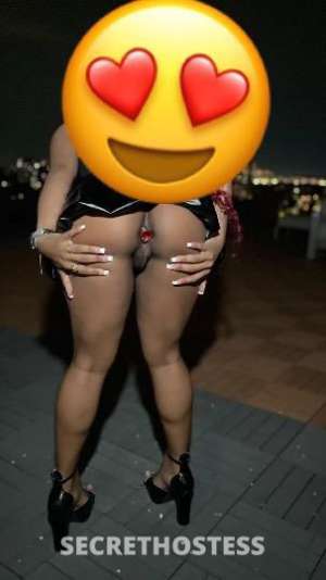 Honey 26Yrs Old Escort Bronx NY Image - 3