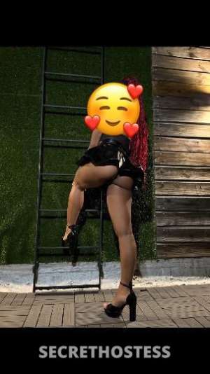 Honey 26Yrs Old Escort Bronx NY Image - 5