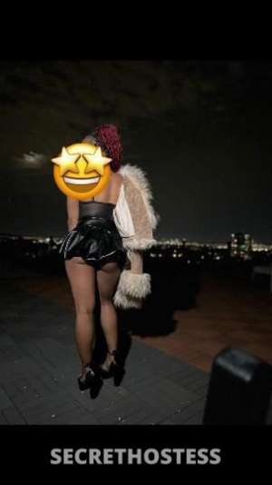 Honey 26Yrs Old Escort Bronx NY Image - 7
