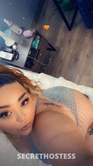 Jasmine 29Yrs Old Escort Oshawa Image - 1