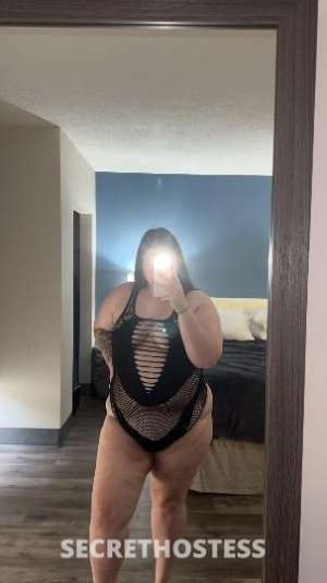 Jasmine 29Yrs Old Escort Oshawa Image - 2