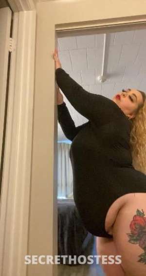 Jasmine 29Yrs Old Escort Oshawa Image - 4