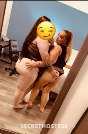 Jasmine 29Yrs Old Escort Oshawa Image - 5