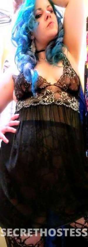 35 year old Escort in Southwest Michigan MI Throat Goat Master