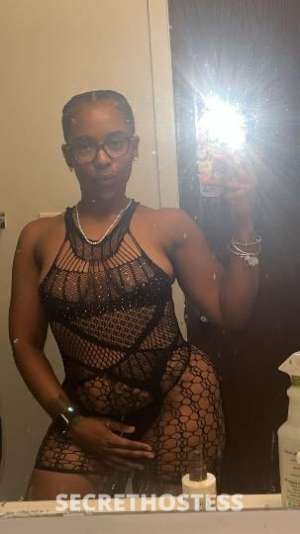 KACYK 31Yrs Old Escort Detroit MI Image - 1