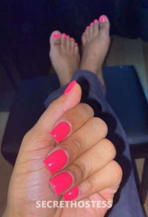 KACYK 31Yrs Old Escort Detroit MI Image - 2
