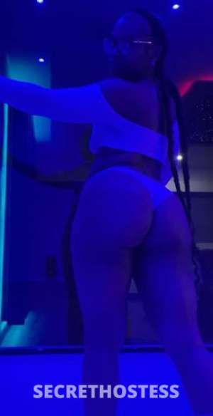 KACYK 31Yrs Old Escort Detroit MI Image - 3