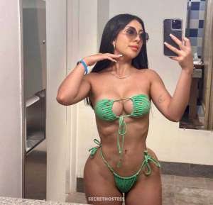 xxxx-xxx-xxx 🔥🇻🇪💥hi baby i’m kisha 💋 hablo  in Jersey City NJ