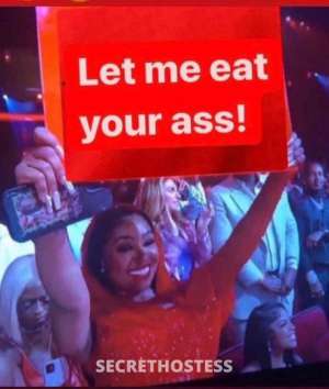 Koako 28Yrs Old Escort Montgomery AL Image - 5