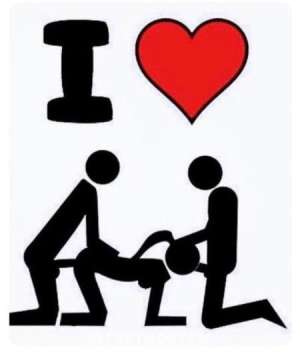 Koako 28Yrs Old Escort Montgomery AL Image - 7