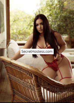 23 year old Latin Escort in Tirana Lais, Agency