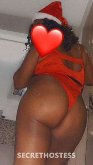 29 year old Escort in Columbus OH Let me warm u up