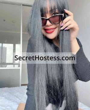 Massaya 26Yrs Old Escort 53KG 155CM Tall Metz Image - 4