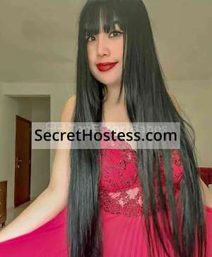 Massaya 26Yrs Old Escort 53KG 155CM Tall Metz Image - 9
