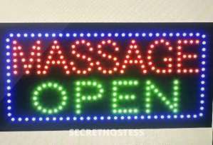 Massages starting @ $40 and up book now im great with my  in Saint Louis MO