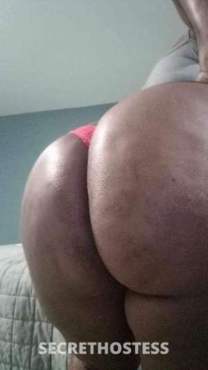21 year old Escort in Dover DE Looking for a fun time on these boring days