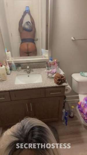 Nikki 40Yrs Old Escort Little Rock AR Image - 1