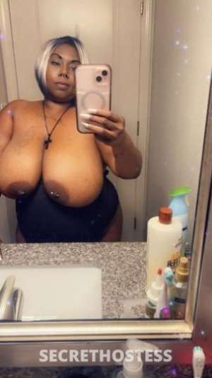 Nikki 40Yrs Old Escort Little Rock AR Image - 2