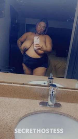 Nikki 40Yrs Old Escort Little Rock AR Image - 4