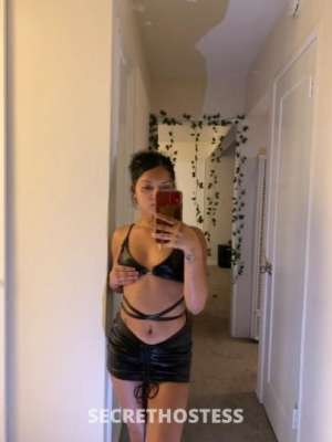 21 year old Escort in San Diego CA .. Top Dom Content Queen Video Chat . Star Come Play With Me