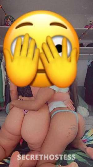 PleasureP 26Yrs Old Escort Saint Louis MO Image - 2