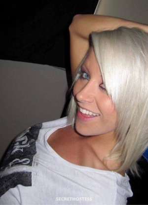 I’m available for hookup **** and fun…xxxx-xxx-xxx in Binghamton NY