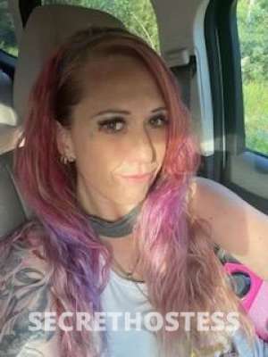 33 year old Escort in Treasure Coast FL PSL ( incall location ) -------No Rush - Independant - PURE 