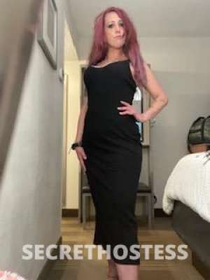 Rose 33Yrs Old Escort Treasure Coast FL Image - 4