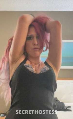 Rose 33Yrs Old Escort Treasure Coast FL Image - 5
