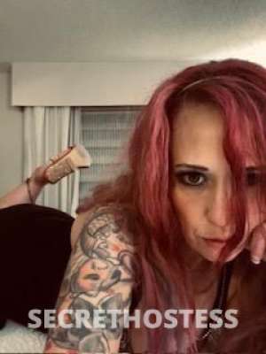 Rose 33Yrs Old Escort Treasure Coast FL Image - 8