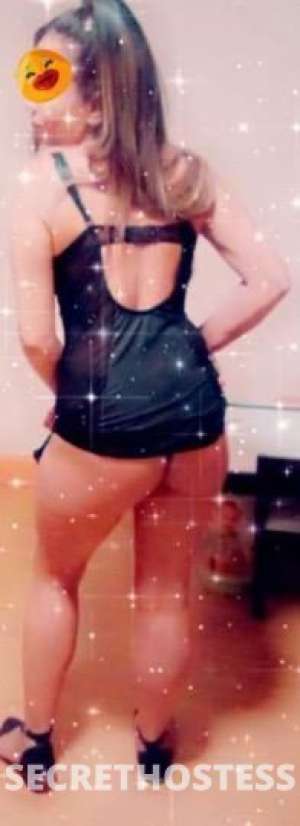 RubyLipzs 30Yrs Old Escort South Jersey NJ Image - 1