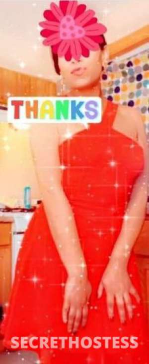 RubyLipzs 30Yrs Old Escort South Jersey NJ Image - 2
