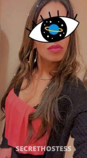 RubyLipzs 30Yrs Old Escort South Jersey NJ Image - 3