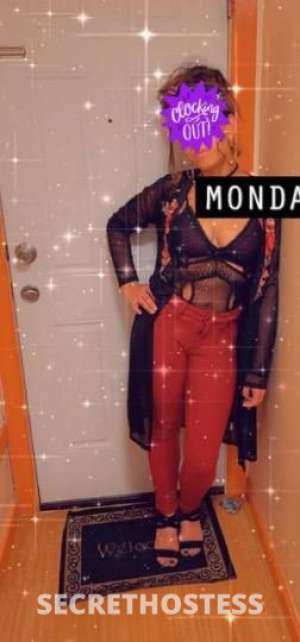 RubyLipzs 30Yrs Old Escort South Jersey NJ Image - 4