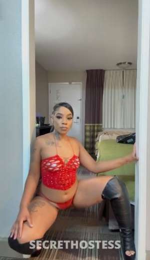 24 year old Escort in San Diego CA wet &amp; Ready baby let's play . Ask about my 