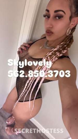 25 year old American Escort in Inland Empire CA τθρ Qυαℓιτγ??Avαiℓαbℓe?ⓝⓞⓦ★?