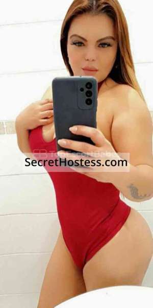 36 year old Spanish Escort in Arles Sodo Profondo, Independent