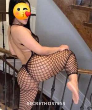 26 year old Escort in Los Angeles CA .. New Hottie .. In Town