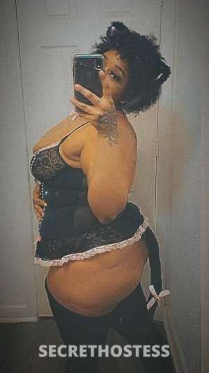 Yonni 23Yrs Old Escort Saint Louis MO Image - 4