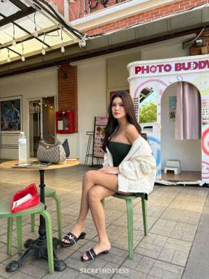 20Yrs Old Escort 163CM Tall Bangkok Image - 6